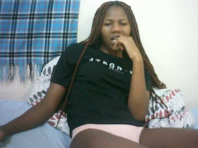 Sexyqueen2
