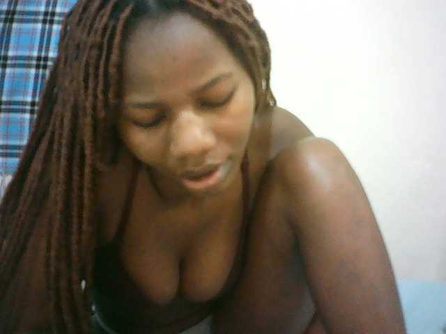Sexyqueen2