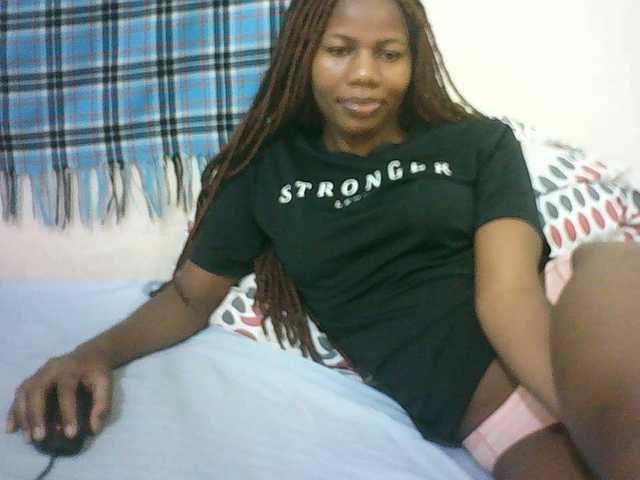 Sexyqueen2