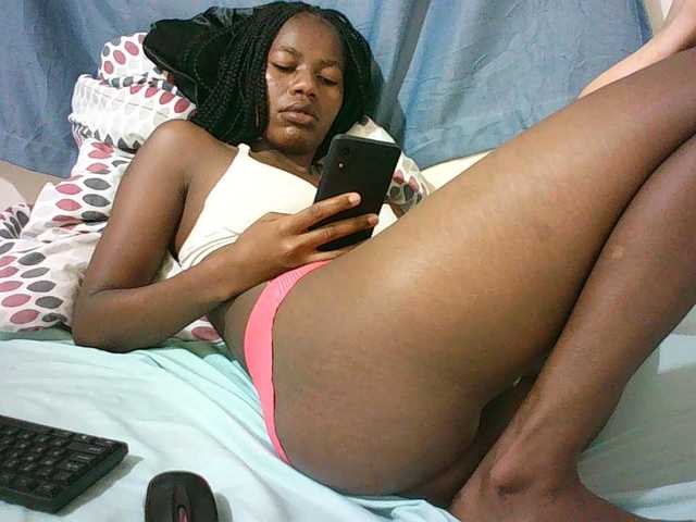 Sexyqueen2