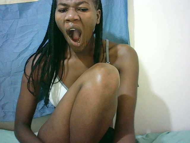 Sexyqueen2