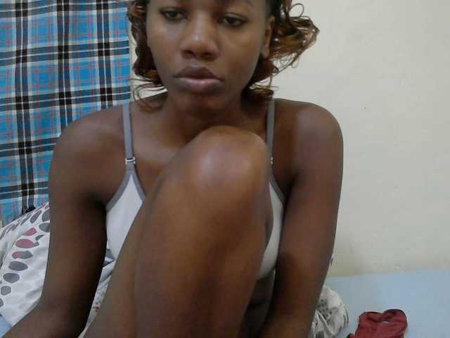 Sexyqueen2