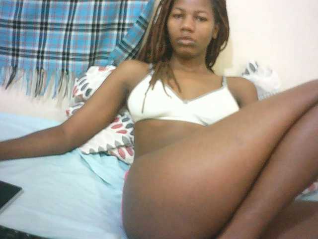 Sexyqueen2