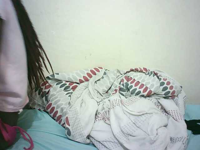 Sexyqueen2