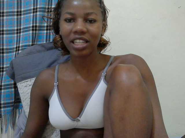 Sexyqueen2