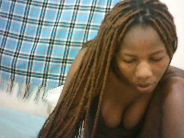 Sexyqueen2