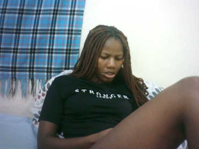 Sexyqueen2