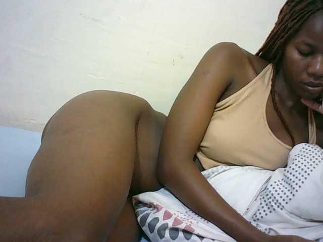 Sexyqueen2