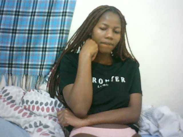 Sexyqueen2