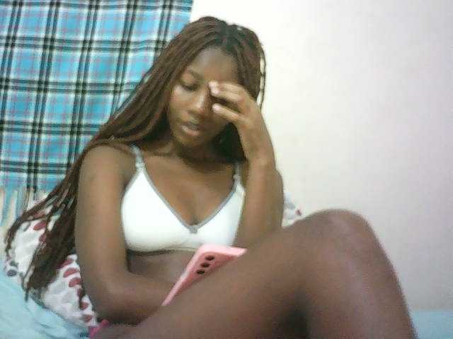 Sexyqueen2