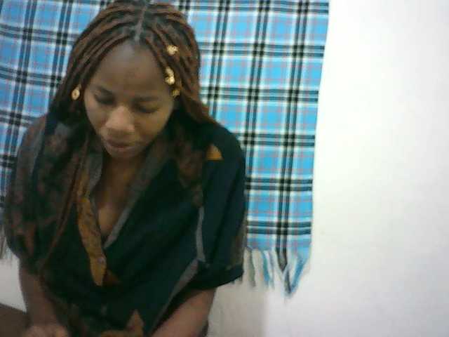 Sexyqueen2