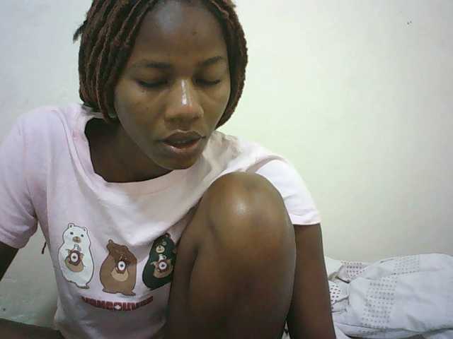 Sexyqueen2 live cam on UnifiedCams