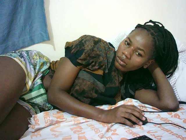 Sexyqueen2