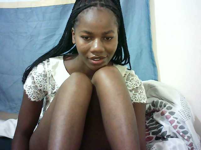 Sexyqueen2