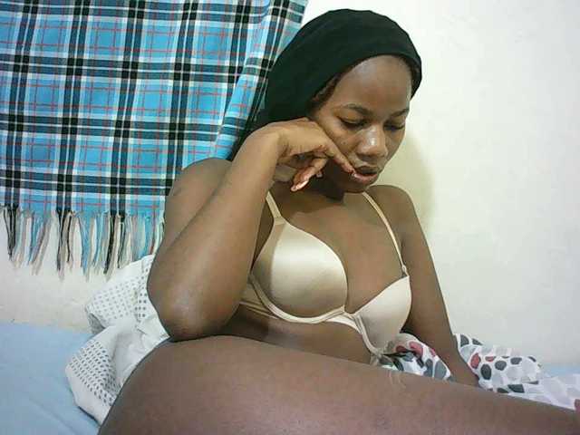 Sexyqueen2