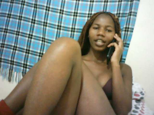 Sexyqueen2