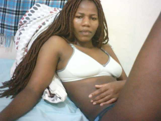 Sexyqueen2