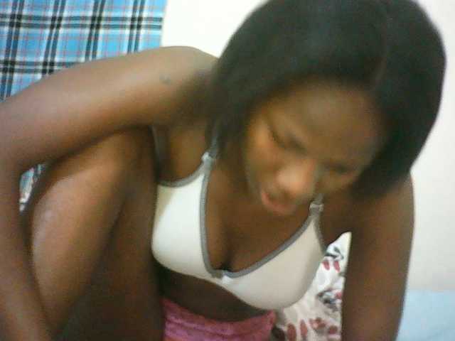 Sexyqueen2
