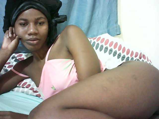 Sexyqueen2