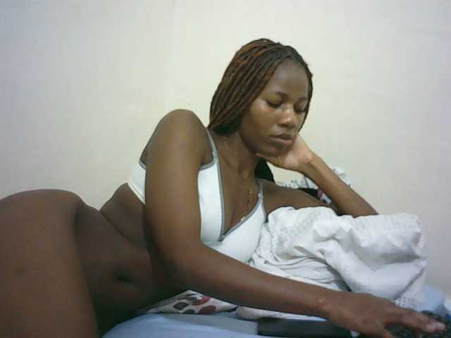 Sexyqueen2