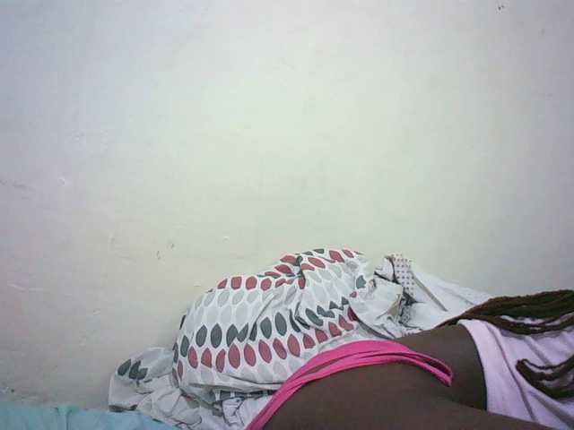 Sexyqueen2 live cam on UnifiedCams