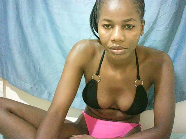 Sexyqueen2 preview