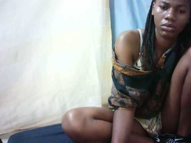 Sexyqueen2
