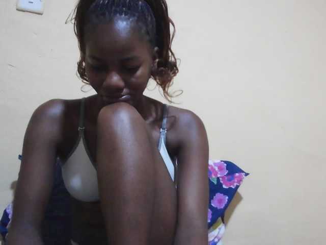 Sexyqueen2