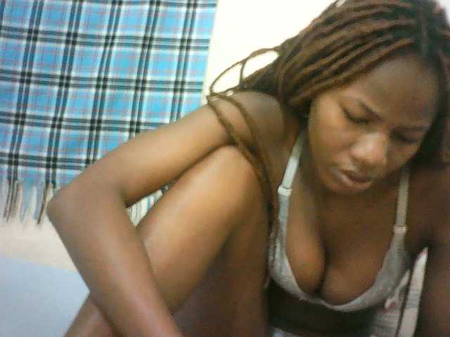 Sexyqueen2