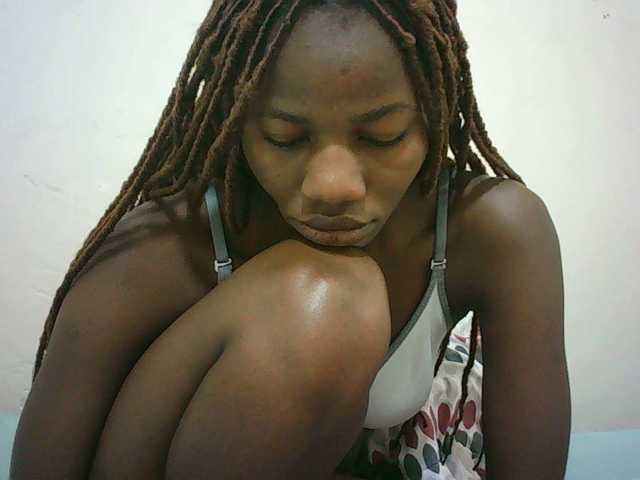 Sexyqueen2