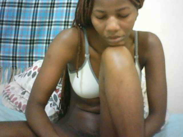 Sexyqueen2