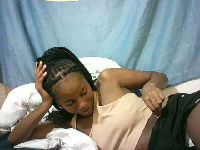Sexyqueen2