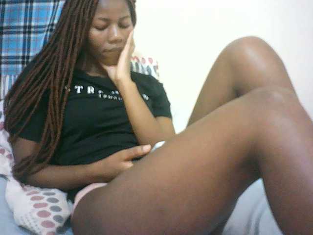 Sexyqueen2