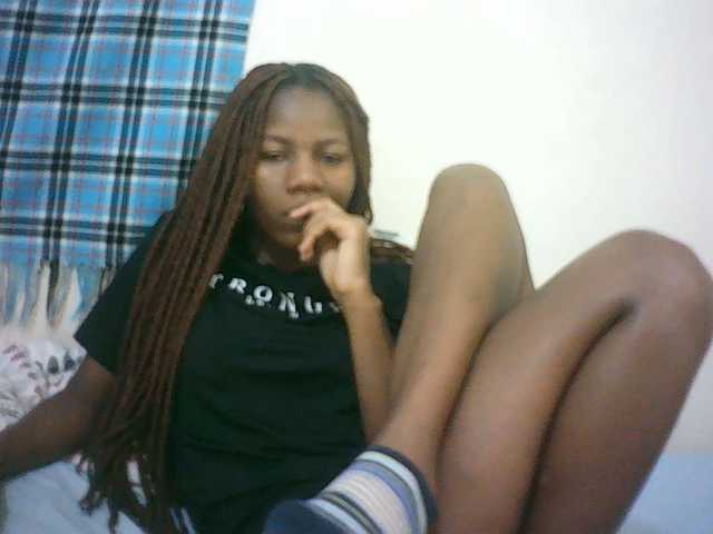 Sexyqueen2