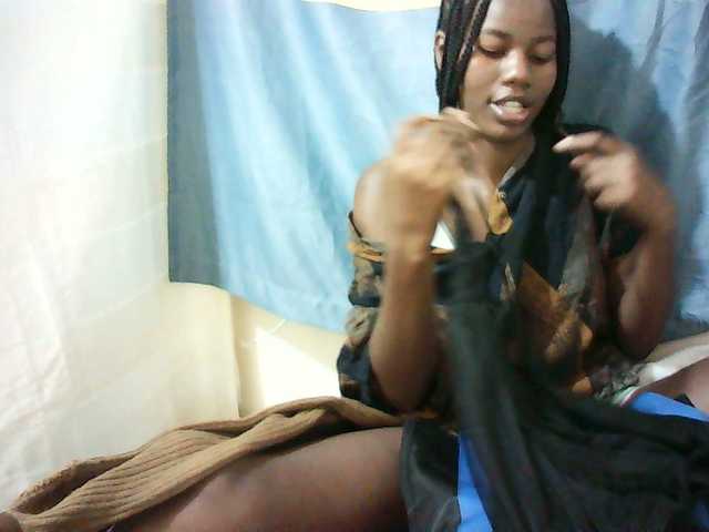 Sexyqueen2