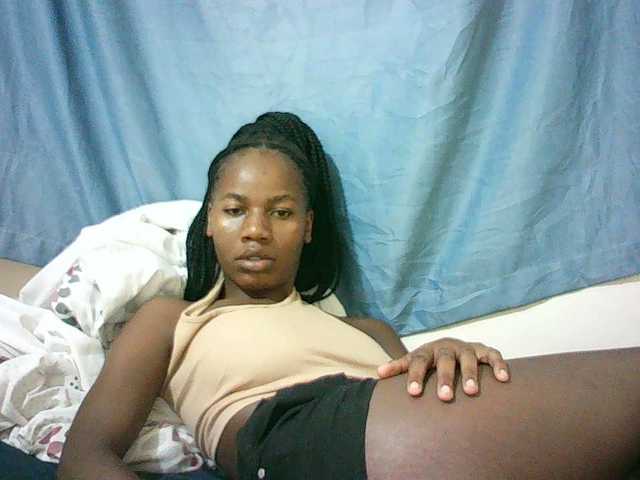 Sexyqueen2