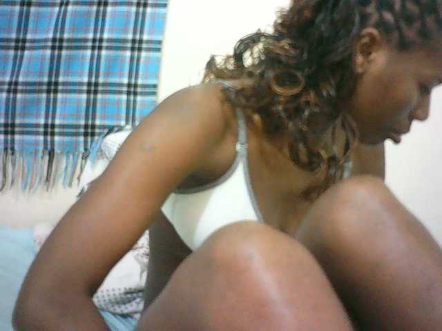 Sexyqueen2