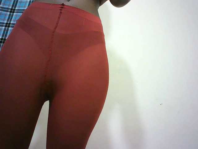 Sexyqueen2 live webcam show