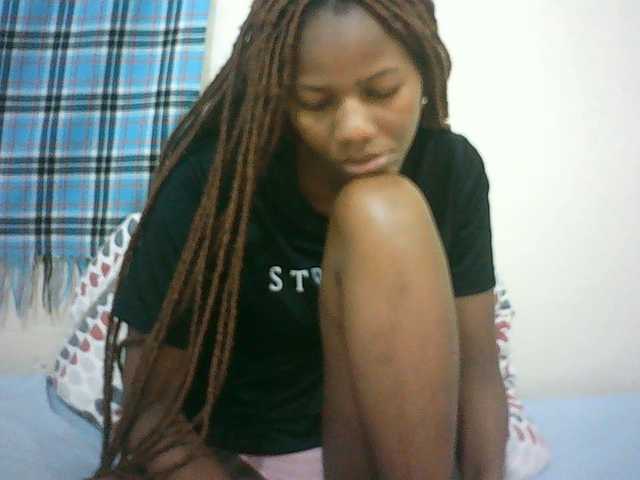 Sexyqueen2