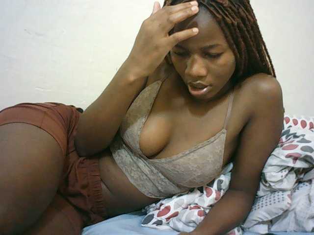 Sexyqueen2