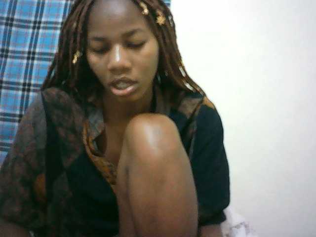 Sexyqueen2 live webcam show