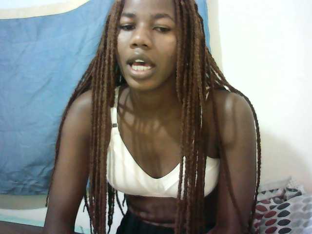 Sexyqueen2