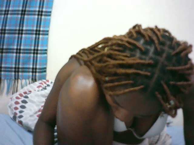 Sexyqueen2