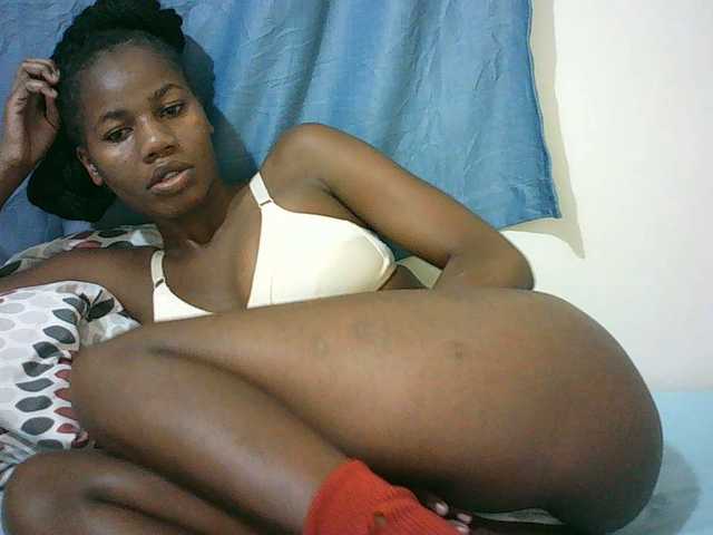Sexyqueen2