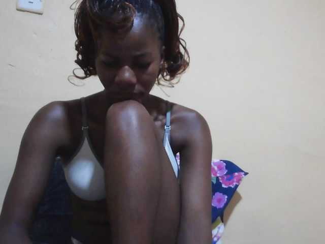 Sexyqueen2