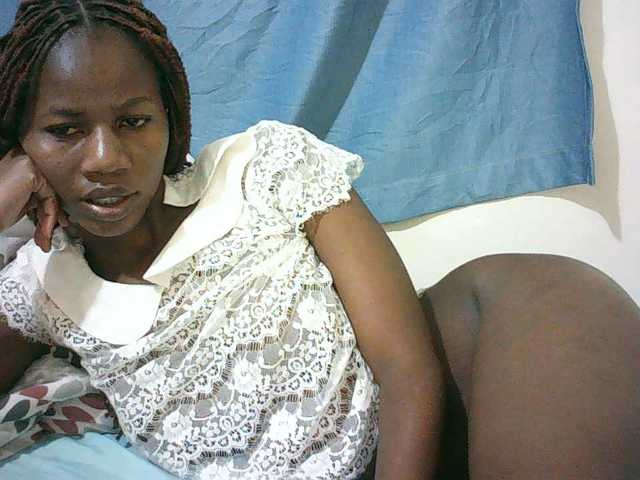 Sexyqueen2