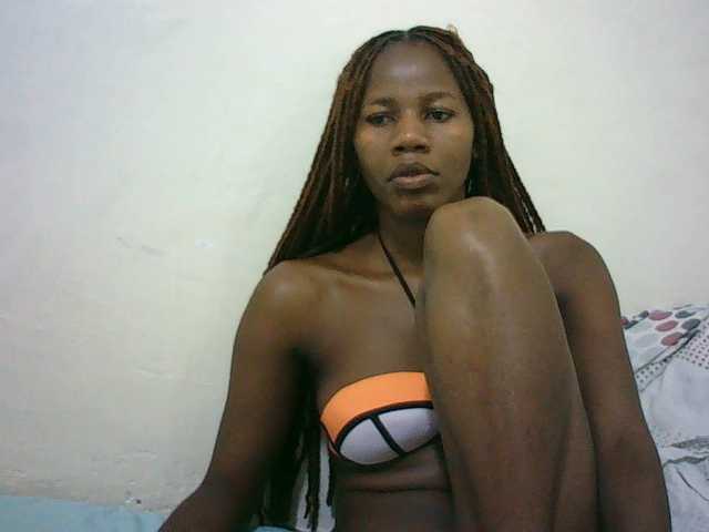 Sexyqueen2