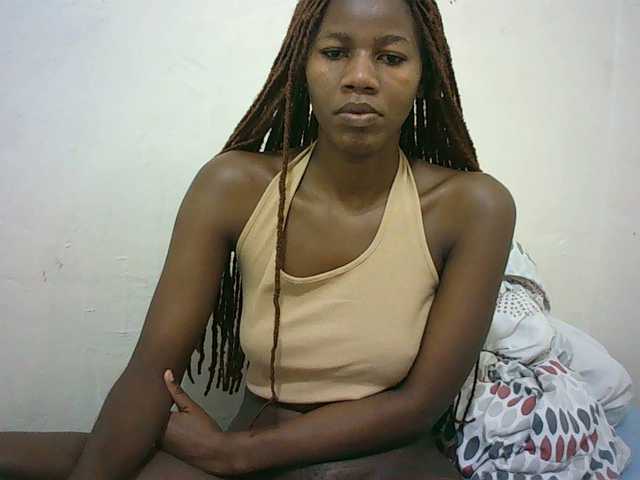 Sexyqueen2