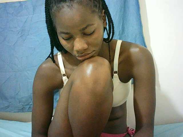 Sexyqueen2 webcam