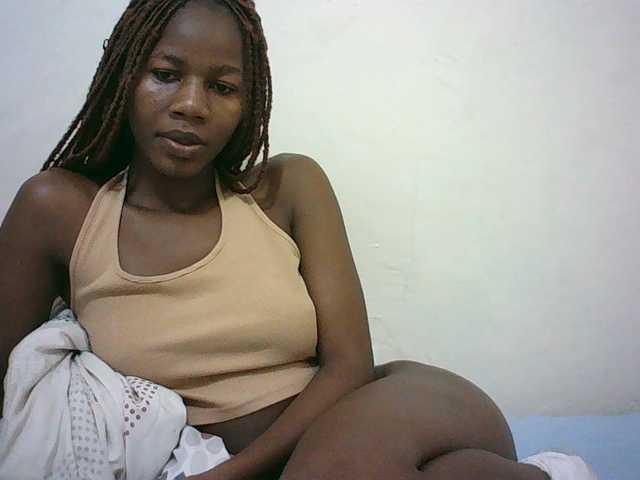 Sexyqueen2
